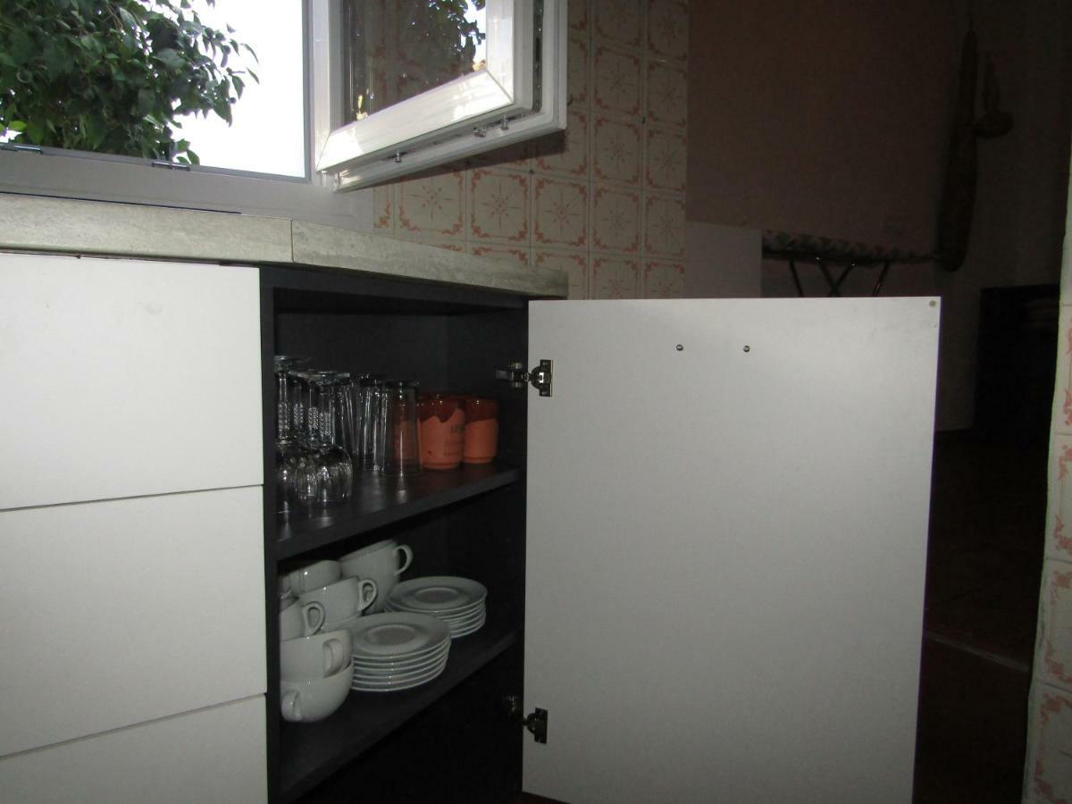 La Casa 5 Villa Grazalema Kültér fotó
